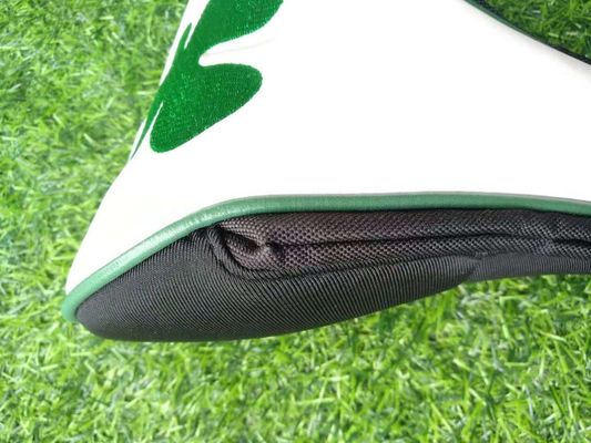 golf head cover, club covers , Golf headcover , driver covers , driver head cover supplier