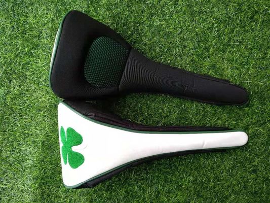 golf head cover, club covers , Golf headcover , driver covers , driver head cover supplier