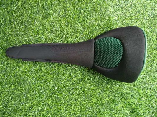 golf head cover, club covers , Golf headcover , driver covers , driver head cover supplier