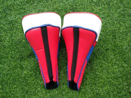 golf head cover, club covers , Golf headcover , driver covers , driver head cover supplier