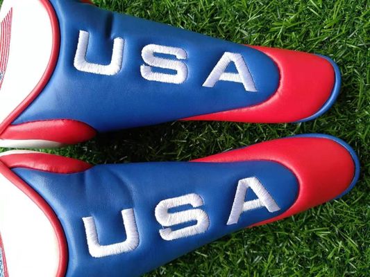 golf head cover , golf cover , driver cover ,  fairway cover , ut cover, hybrid cover , headcover supplier
