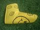 club covers , Golf headcover , golf headcover , putter headcover ,  headcover supplier