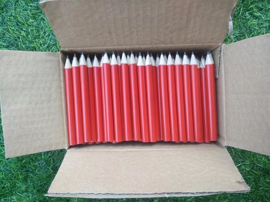 round golf pencil , wood golf pencil , golf pencil , wooden golf pen , wooden golf pencil supplier