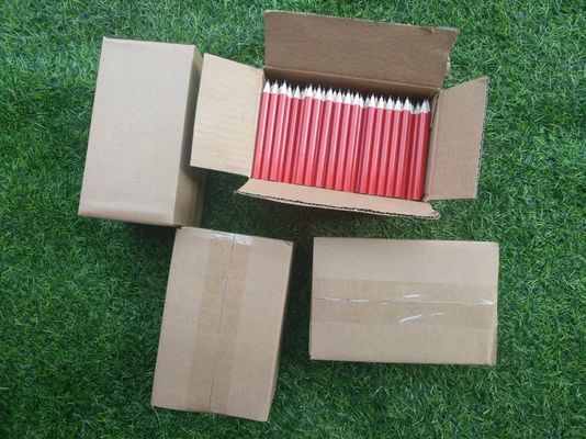 round golf pencil , wood golf pencil , golf pencil , wooden golf pen , wooden golf pencil supplier