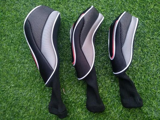 golf head cover , golf cover , driver cover ,  fairway cover , ut cover, hybrid cover , headcover supplier