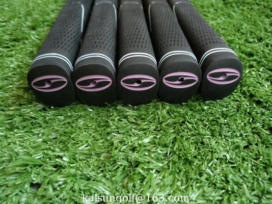 golf grip , rubber golf grip , golf putter grip , putter golf grip ,  putter grip supplier