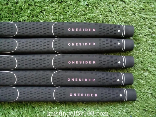 golf grip , rubber golf grip , golf putter grip , putter golf grip ,  putter grip supplier