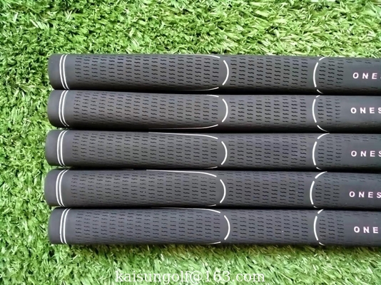 golf grip , rubber golf grip , golf putter grip , putter golf grip ,  putter grip supplier