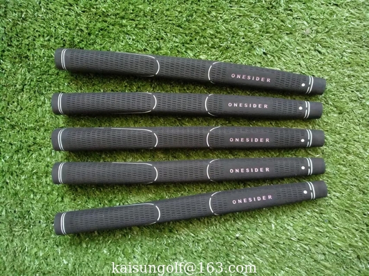 golf grip , rubber golf grip , golf putter grip , putter golf grip ,  putter grip supplier