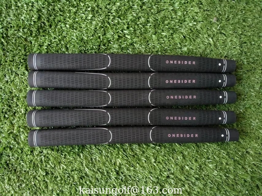 golf grip , rubber golf grip , golf putter grip , putter golf grip ,  putter grip supplier