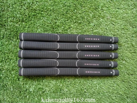 golf grip , rubber golf grip , golf putter grip , putter golf grip ,  putter grip supplier