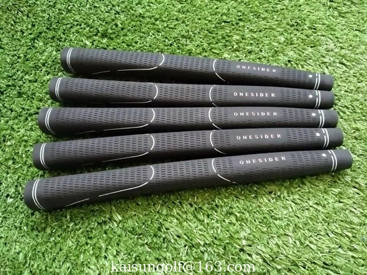 golf grip , rubber golf grip , golf putter grip , putter golf grip ,  putter grip supplier