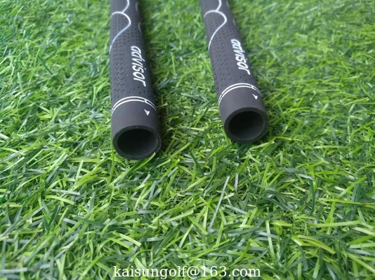 golf grip , golf grips , golf rubber grip , round grip , club iron grip , golf roud grip supplier