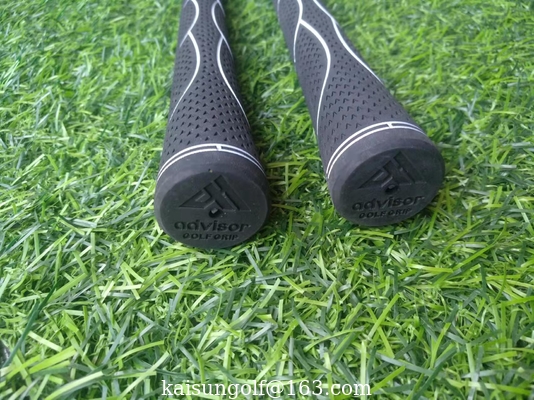 golf grip , golf grips , golf rubber grip , round grip , club iron grip , golf roud grip supplier