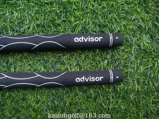 golf grip , golf grips , golf rubber grip , round grip , club iron grip , golf roud grip supplier