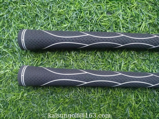 golf grip , golf grips , golf rubber grip , round grip , club iron grip , golf roud grip supplier