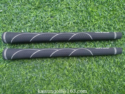 golf grip , golf grips , golf rubber grip , round grip , club iron grip , golf roud grip supplier