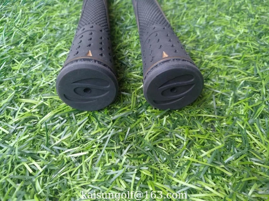 golf grip , golf grips , golf rubber grip , round grip , club iron grip , golf roud grip supplier