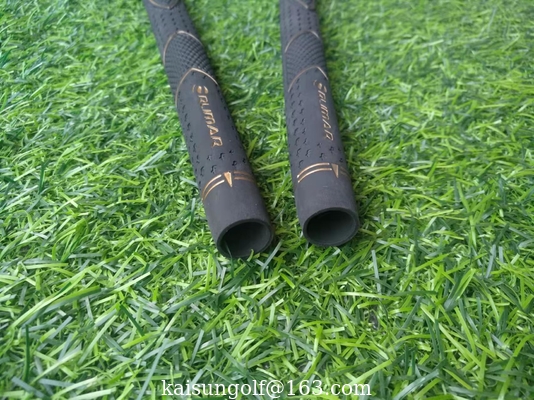 golf grip , golf grips , golf rubber grip , round grip , club iron grip , golf roud grip supplier