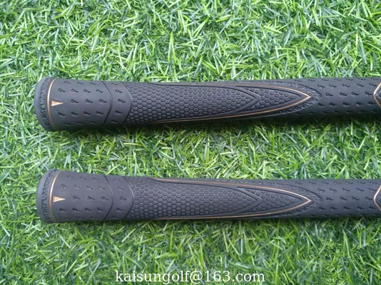 golf grip , golf grips , golf rubber grip , round grip , club iron grip , golf roud grip supplier