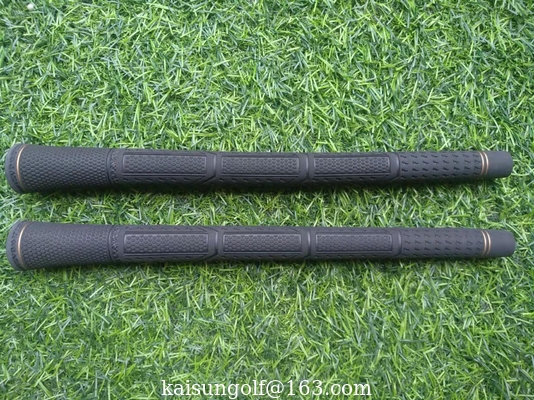 golf grip , golf grips , golf rubber grip , round grip , club iron grip , golf roud grip supplier