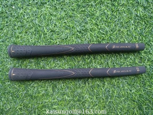 golf grip , golf grips , golf rubber grip , round grip , club iron grip , golf roud grip supplier