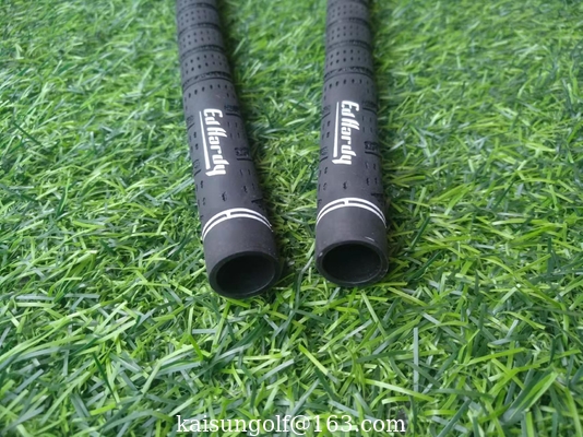 golf grip , golf grips , golf rubber grip , round grip , club iron grip , golf roud grip supplier