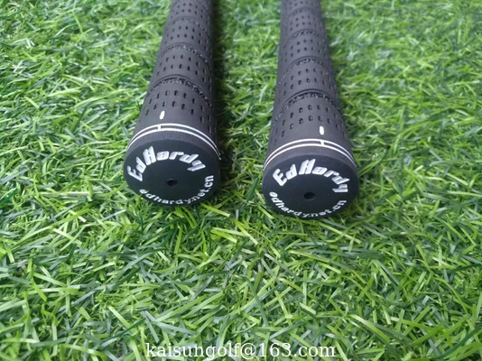 golf grip , golf grips , golf rubber grip , round grip , club iron grip , golf roud grip supplier