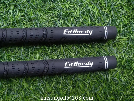 golf grip , golf grips , golf rubber grip , round grip , club iron grip , golf roud grip supplier
