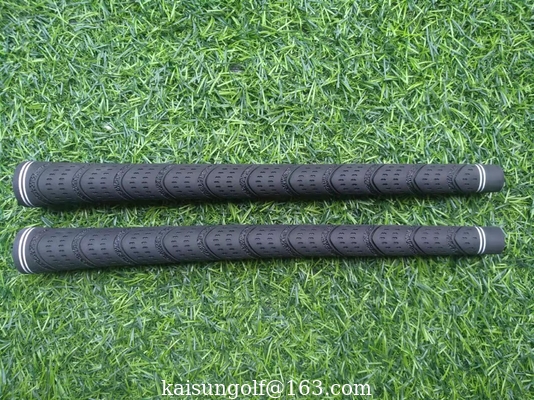 golf grip , golf grips , golf rubber grip , round grip , club iron grip , golf roud grip supplier