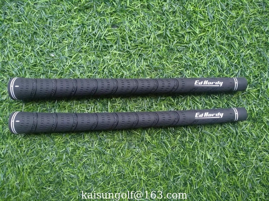 golf grip , golf grips , golf rubber grip , round grip , club iron grip , golf roud grip supplier