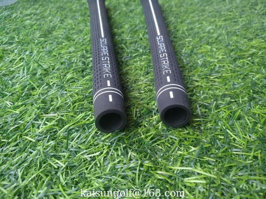 golf grip , golf grips , golf rubber grip , round grip , club iron grip , golf roud grip supplier