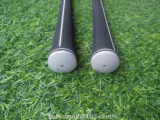 golf grip , golf grips , golf rubber grip , round grip , club iron grip , golf roud grip supplier