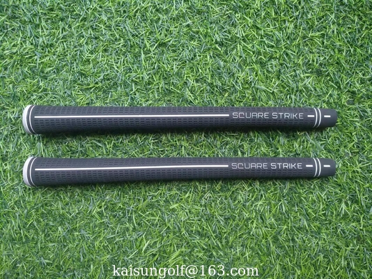 golf grip , golf grips , golf rubber grip , round grip , club iron grip , golf roud grip supplier