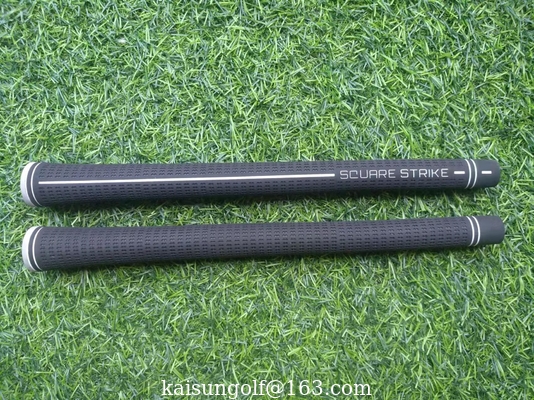 golf grip , golf grips , golf rubber grip , round grip , club iron grip , golf roud grip supplier