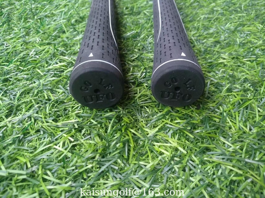 golf grip , golf grips , golf rubber grip , round grip , club iron grip , golf roud grip supplier