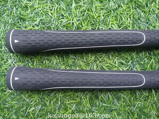 golf grip , golf grips , golf rubber grip , round grip , club iron grip , golf roud grip supplier