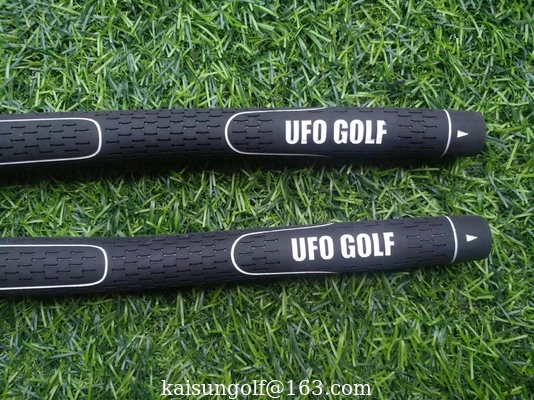 golf grip , golf grips , golf rubber grip , round grip , club iron grip , golf roud grip supplier