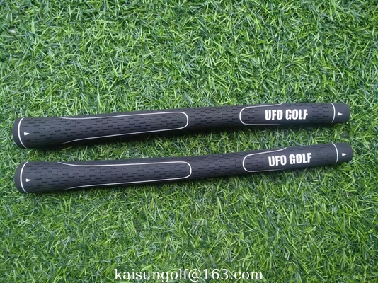 golf grip , golf grips , golf rubber grip , round grip , club iron grip , golf roud grip supplier