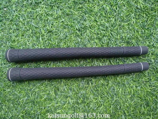 golf grip , golf grips , golf rubber grip , round grip , club iron grip , golf roud grip supplier