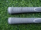 golf grip , golf grips , golf rubber grip , round grip , club iron grip , golf roud grip supplier