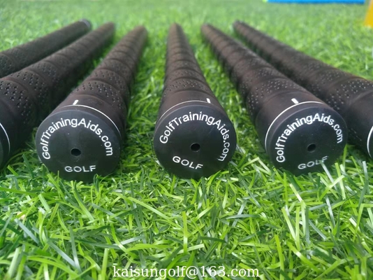 golf grip , tpe golf grip , tpo golf grip ,  golf grips , club iron grip , iron grip supplier