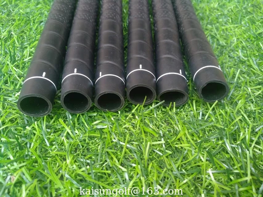 golf grip , tpe golf grip , tpo golf grip ,  golf grips , club iron grip , iron grip supplier