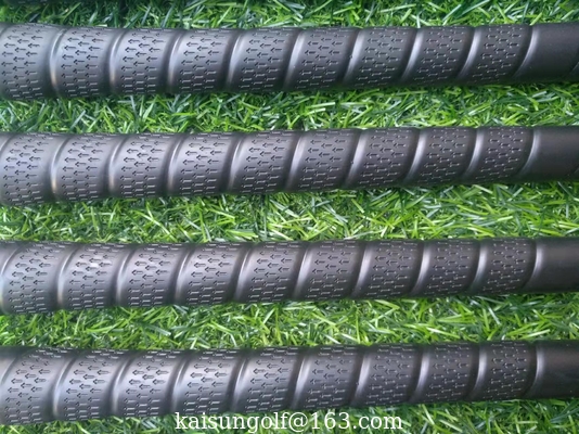 golf grip , tpe golf grip , tpo golf grip ,  golf grips , club iron grip , iron grip supplier