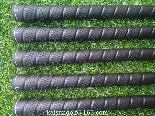 golf grip , tpe golf grip , tpo golf grip ,  golf grips , club iron grip , iron grip supplier