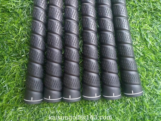 golf grip , tpe golf grip , tpo golf grip ,  golf grips , club iron grip , iron grip supplier