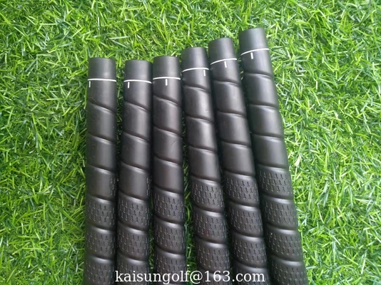 golf grip , tpe golf grip , tpo golf grip ,  golf grips , club iron grip , iron grip supplier