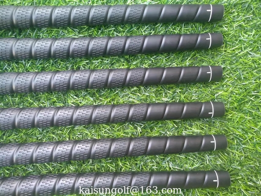 golf grip , tpe golf grip , tpo golf grip ,  golf grips , club iron grip , iron grip supplier