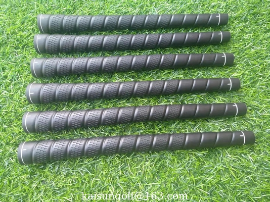 golf grip , tpe golf grip , tpo golf grip ,  golf grips , club iron grip , iron grip supplier