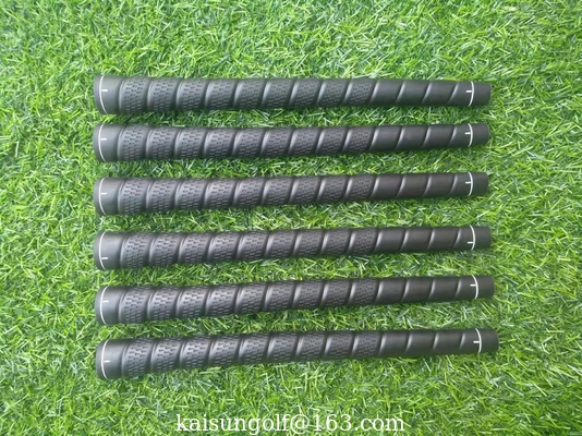 golf grip , tpe golf grip , tpo golf grip ,  golf grips , club iron grip , iron grip supplier